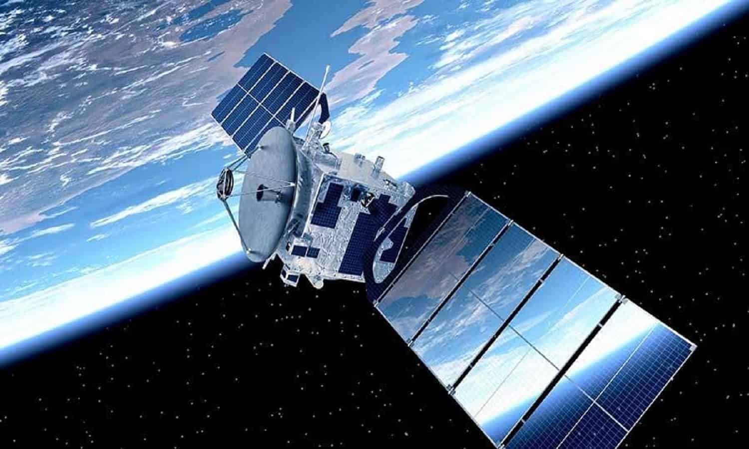 %131 نموًا بأرباح نايل سات بنهاية مارس 2025